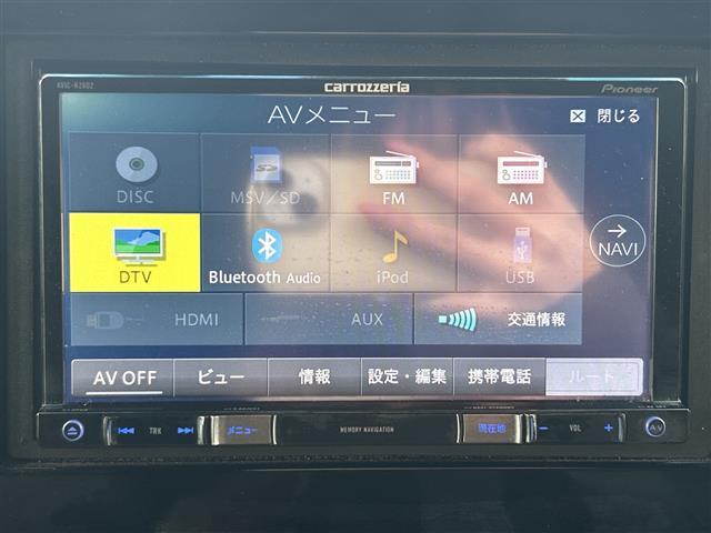 N-BOXカスタム G・Lターボホンダセンシング ワンオーナー/両側パワースライドドア/純正ナビ/Bluetooth/フルセグTV/バックカメラ/ハーフレザー/前席シートヒーター/純正AW15インチ/アイドリングストップ/USB入力端子(3枚目)