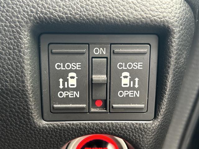 N-BOXカスタム G・Lターボホンダセンシング ワンオーナー/両側パワースライドドア/純正ナビ/Bluetooth/フルセグTV/バックカメラ/ハーフレザー/前席シートヒーター/純正AW15インチ/アイドリングストップ/USB入力端子(7枚目)