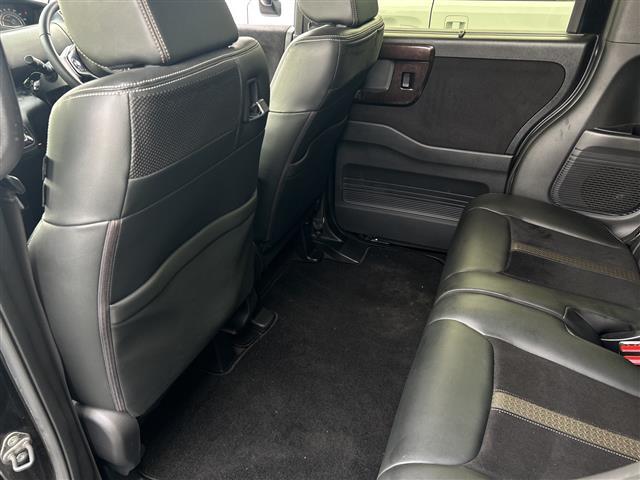 N-BOXカスタム G・Lターボホンダセンシング ワンオーナー/両側パワースライドドア/純正ナビ/Bluetooth/フルセグTV/バックカメラ/ハーフレザー/前席シートヒーター/純正AW15インチ/アイドリングストップ/USB入力端子(13枚目)