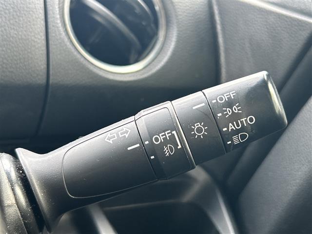 N-BOXカスタム G・Lターボホンダセンシング ワンオーナー/両側パワースライドドア/純正ナビ/Bluetooth/フルセグTV/バックカメラ/ハーフレザー/前席シートヒーター/純正AW15インチ/アイドリングストップ/USB入力端子(26枚目)