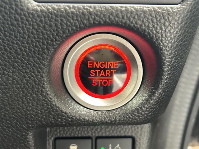 N-BOXカスタム G・Lターボホンダセンシング ワンオーナー/両側パワースライドドア/純正ナビ/Bluetooth/フルセグTV/バックカメラ/ハーフレザー/前席シートヒーター/純正AW15インチ/アイドリングストップ/USB入力端子(31枚目)