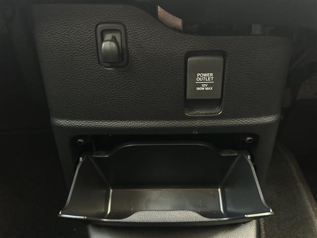 N-BOXカスタム G・Lターボホンダセンシング ワンオーナー/両側パワースライドドア/純正ナビ/Bluetooth/フルセグTV/バックカメラ/ハーフレザー/前席シートヒーター/純正AW15インチ/アイドリングストップ/USB入力端子(35枚目)
