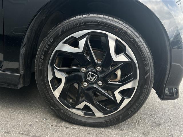 N-BOXカスタム G・Lターボホンダセンシング ワンオーナー/両側パワースライドドア/純正ナビ/Bluetooth/フルセグTV/バックカメラ/ハーフレザー/前席シートヒーター/純正AW15インチ/アイドリングストップ/USB入力端子(39枚目)