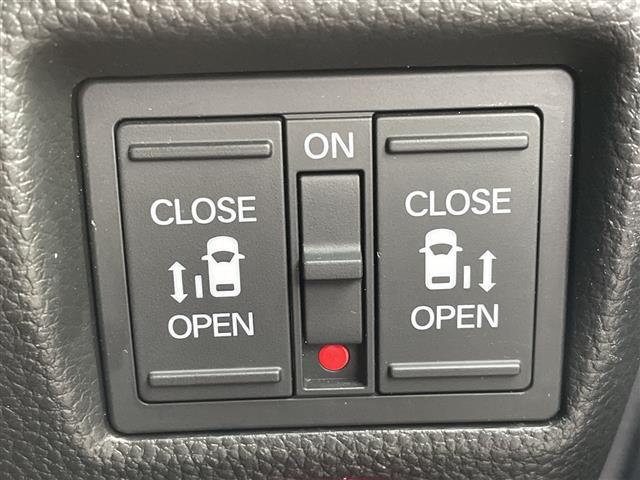 N-BOXカスタム Lターボ 禁煙車/ホンダセンシング/純正8型ナビ/Bluetooth/フルセグTV/バックカメラ/前後ドライブレコーダー/両側電動スライドドア/パドルシフト/コーナーセンサー/シートヒーター/純正アルミホイール(6枚目)