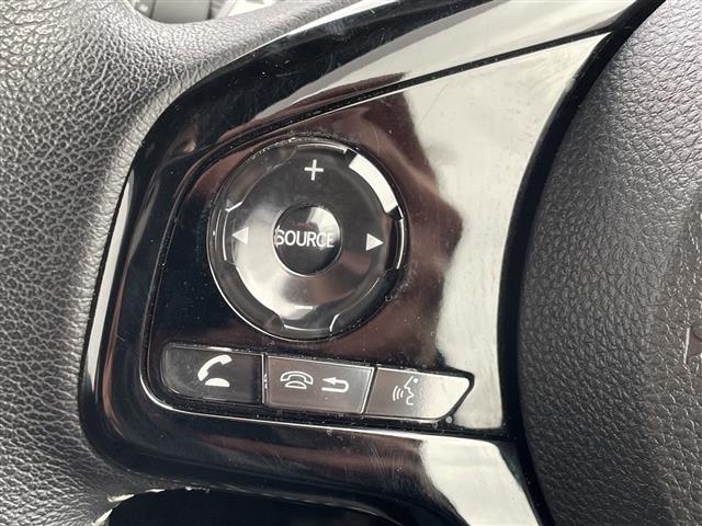 N-BOXカスタム Lターボ 禁煙車/ホンダセンシング/純正8型ナビ/Bluetooth/フルセグTV/バックカメラ/前後ドライブレコーダー/両側電動スライドドア/パドルシフト/コーナーセンサー/シートヒーター/純正アルミホイール(9枚目)