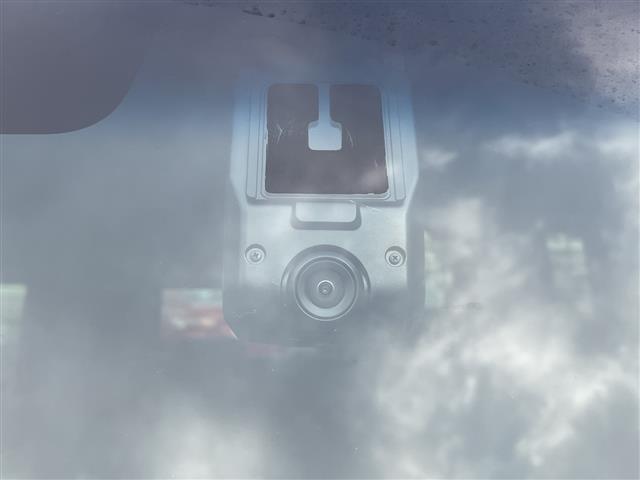 N-BOXカスタム Lターボ 禁煙車/ホンダセンシング/純正8型ナビ/Bluetooth/フルセグTV/バックカメラ/前後ドライブレコーダー/両側電動スライドドア/パドルシフト/コーナーセンサー/シートヒーター/純正アルミホイール(26枚目)