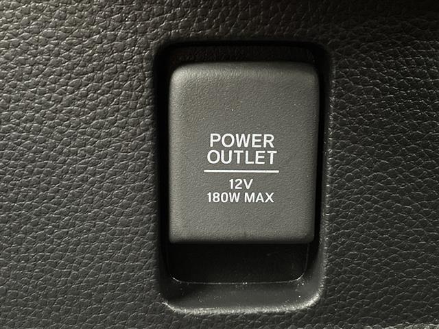 N-BOXカスタム Lターボ 禁煙車/ホンダセンシング/純正8型ナビ/Bluetooth/フルセグTV/バックカメラ/前後ドライブレコーダー/両側電動スライドドア/パドルシフト/コーナーセンサー/シートヒーター/純正アルミホイール(35枚目)