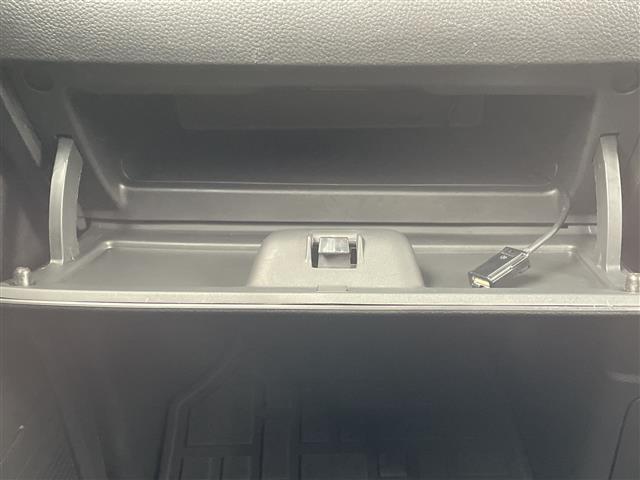 N-BOXカスタム Lターボ 禁煙車/ホンダセンシング/純正8型ナビ/Bluetooth/フルセグTV/バックカメラ/前後ドライブレコーダー/両側電動スライドドア/パドルシフト/コーナーセンサー/シートヒーター/純正アルミホイール(39枚目)