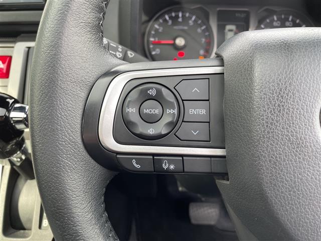 タフト Gターボ ダーククロムベンチャー 禁煙車/スカイフィールトップ/ルーフレール/純正ナビ(CD/DVD/フルセグTV/Bluetooth)/バックカメラ/ETC/ドライブレコーダー/前席シートヒーター/革巻きステアリング(30枚目)