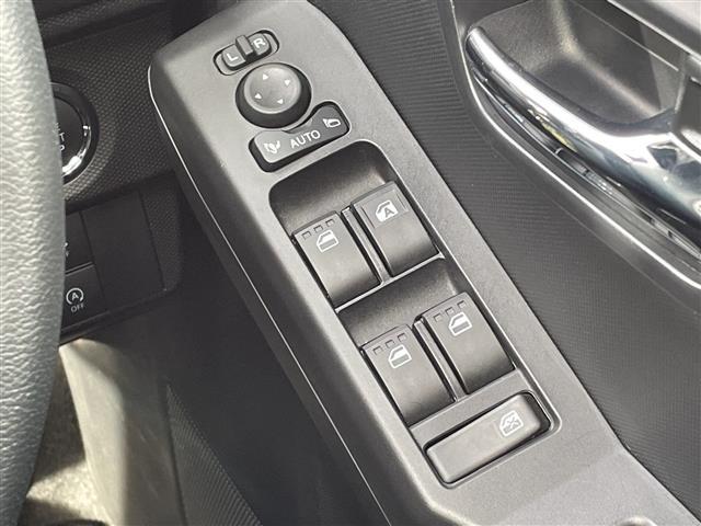 タフト Gターボ ダーククロムベンチャー 禁煙車/スカイフィールトップ/ルーフレール/純正ナビ(CD/DVD/フルセグTV/Bluetooth)/バックカメラ/ETC/ドライブレコーダー/前席シートヒーター/革巻きステアリング(34枚目)