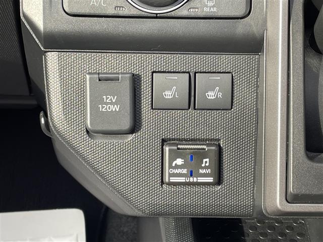 タフト Gターボ ダーククロムベンチャー 禁煙車/スカイフィールトップ/ルーフレール/純正ナビ(CD/DVD/フルセグTV/Bluetooth)/バックカメラ/ETC/ドライブレコーダー/前席シートヒーター/革巻きステアリング(37枚目)