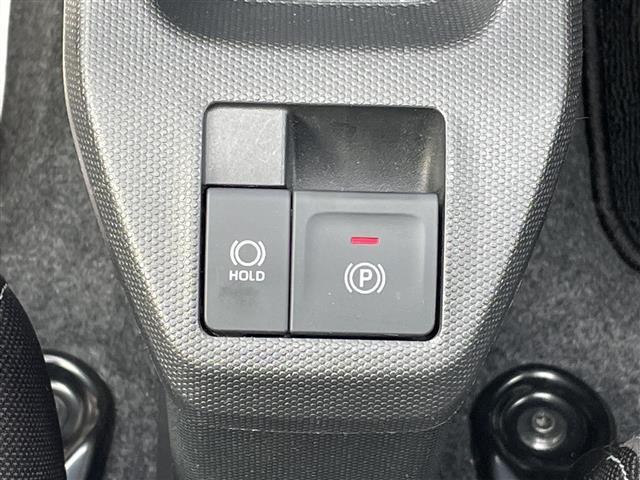 タフト Gターボ ダーククロムベンチャー 禁煙車/スカイフィールトップ/ルーフレール/純正ナビ(CD/DVD/フルセグTV/Bluetooth)/バックカメラ/ETC/ドライブレコーダー/前席シートヒーター/革巻きステアリング(38枚目)