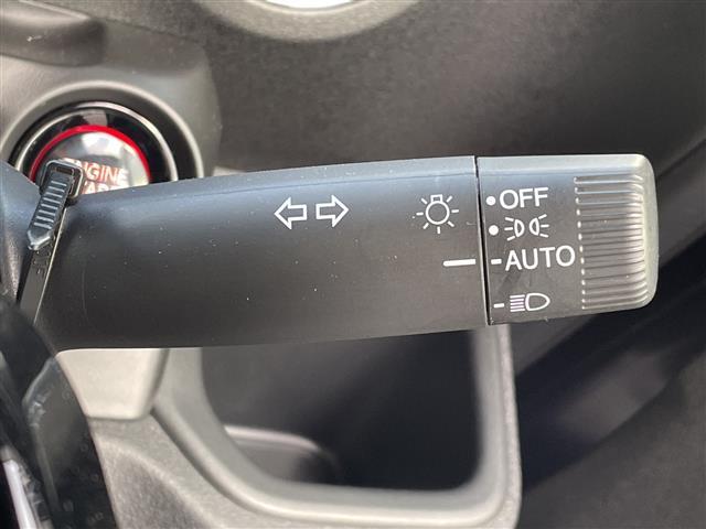 N-BOXカスタム ターボ 禁煙車/両側パワスラ/純正ナビ/フルセグTV/バックカメラ/レーダークルコン/ハーフレザー/前席シートヒーター/ETC/Bluetooth/USB入力端子/アイドリングストップ/LEDヘッドライト(32枚目)