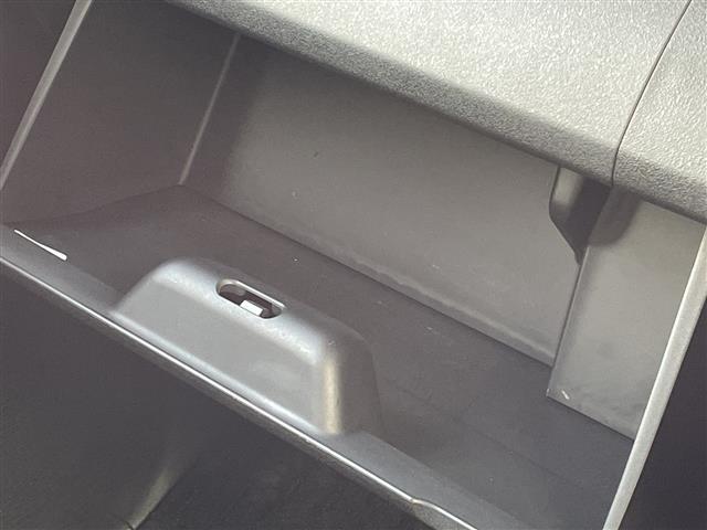 N-BOXカスタム ターボ 禁煙車/両側パワスラ/純正ナビ/フルセグTV/バックカメラ/レーダークルコン/ハーフレザー/前席シートヒーター/ETC/Bluetooth/USB入力端子/アイドリングストップ/LEDヘッドライト(34枚目)