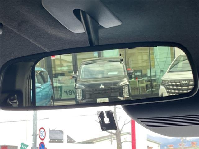 N-BOXカスタム ターボ 禁煙車/両側パワスラ/純正ナビ/フルセグTV/バックカメラ/レーダークルコン/ハーフレザー/前席シートヒーター/ETC/Bluetooth/USB入力端子/アイドリングストップ/LEDヘッドライト(35枚目)