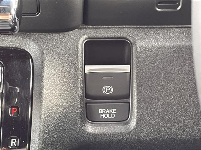 N-BOXカスタム ターボ 禁煙車/両側パワスラ/純正ナビ/フルセグTV/バックカメラ/レーダークルコン/ハーフレザー/前席シートヒーター/ETC/Bluetooth/USB入力端子/アイドリングストップ/LEDヘッドライト(36枚目)