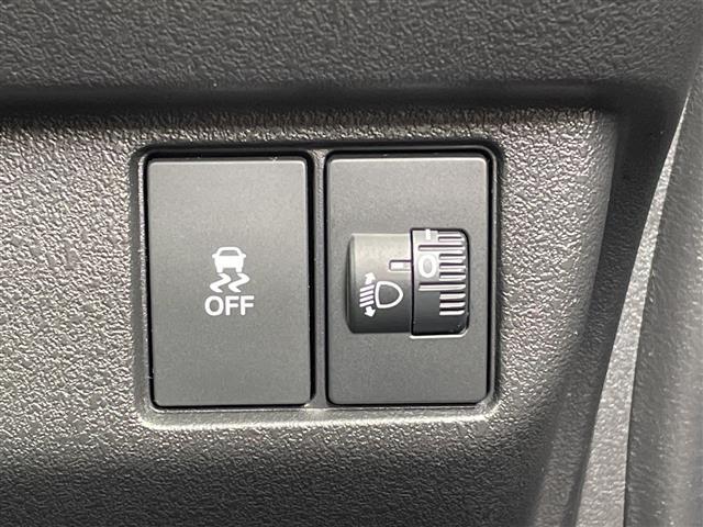 N-BOXカスタム ターボ 禁煙車/両側パワスラ/純正ナビ/フルセグTV/バックカメラ/レーダークルコン/ハーフレザー/前席シートヒーター/ETC/Bluetooth/USB入力端子/アイドリングストップ/LEDヘッドライト(37枚目)