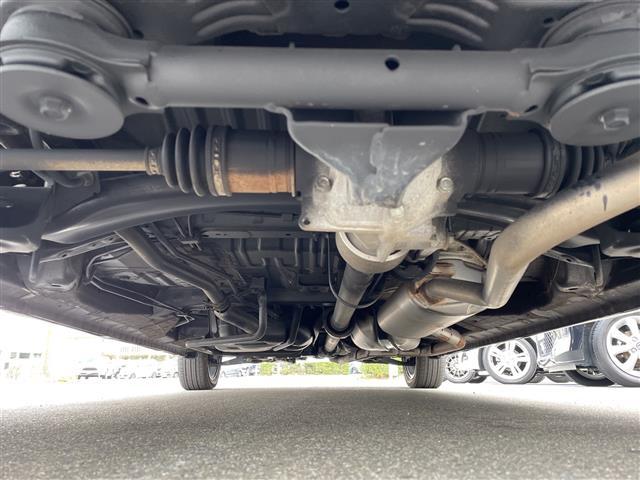 N-BOXカスタム ターボ 禁煙車/両側パワスラ/純正ナビ/フルセグTV/バックカメラ/レーダークルコン/ハーフレザー/前席シートヒーター/ETC/Bluetooth/USB入力端子/アイドリングストップ/LEDヘッドライト(41枚目)