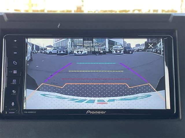 ジムニー XC 禁煙車/7インチ純正ディスプレイオーディオ/Bluetooth Audio/ルーフキャリア/リヤマルチステップ/オーバーフェンダー/ETC/クルコン/シートヒーター/革巻きステアリング/スマートキー(2枚目)