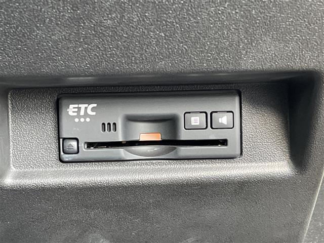 ジムニー XC 禁煙車/7インチ純正ディスプレイオーディオ/Bluetooth Audio/ルーフキャリア/リヤマルチステップ/オーバーフェンダー/ETC/クルコン/シートヒーター/革巻きステアリング/スマートキー(9枚目)