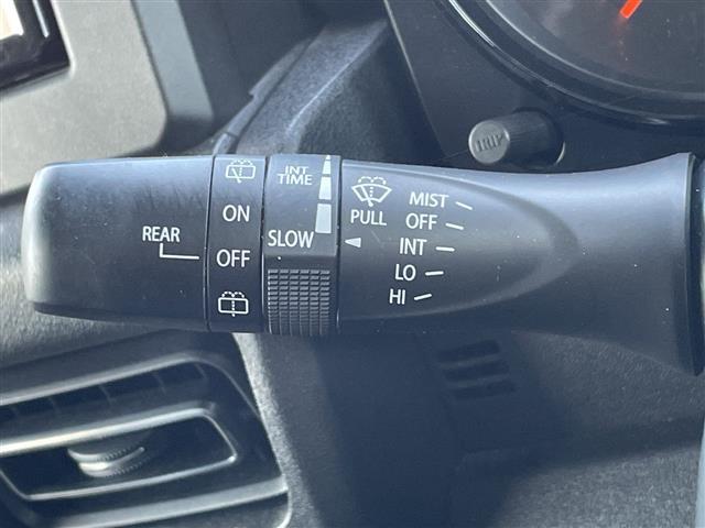 ジムニー XC 禁煙車/7インチ純正ディスプレイオーディオ/Bluetooth Audio/ルーフキャリア/リヤマルチステップ/オーバーフェンダー/ETC/クルコン/シートヒーター/革巻きステアリング/スマートキー(26枚目)