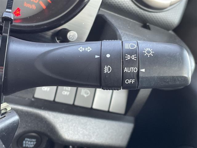 ジムニー XC 禁煙車/7インチ純正ディスプレイオーディオ/Bluetooth Audio/ルーフキャリア/リヤマルチステップ/オーバーフェンダー/ETC/クルコン/シートヒーター/革巻きステアリング/スマートキー(27枚目)