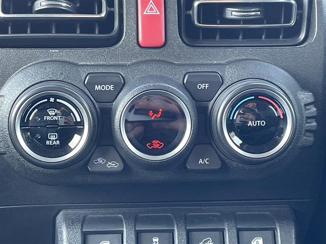 ジムニー XC 禁煙車/7インチ純正ディスプレイオーディオ/Bluetooth Audio/ルーフキャリア/リヤマルチステップ/オーバーフェンダー/ETC/クルコン/シートヒーター/革巻きステアリング/スマートキー(29枚目)