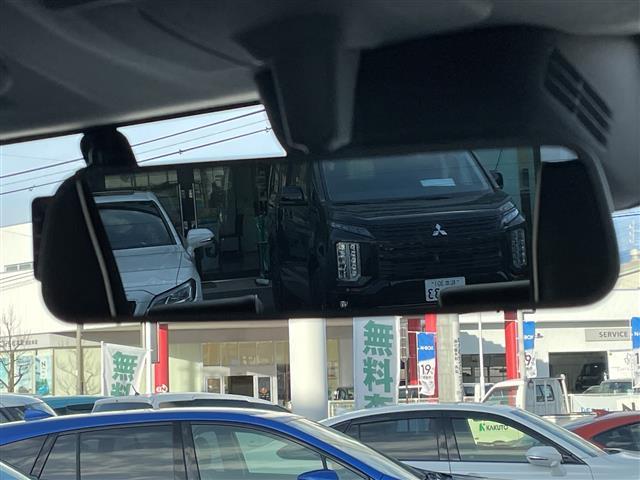 ジムニー XC 禁煙車/7インチ純正ディスプレイオーディオ/Bluetooth Audio/ルーフキャリア/リヤマルチステップ/オーバーフェンダー/ETC/クルコン/シートヒーター/革巻きステアリング/スマートキー(34枚目)