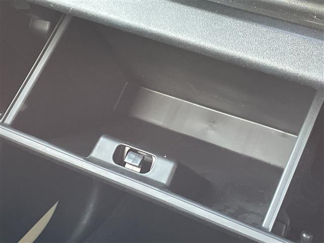 ジムニー XC 禁煙車/7インチ純正ディスプレイオーディオ/Bluetooth Audio/ルーフキャリア/リヤマルチステップ/オーバーフェンダー/ETC/クルコン/シートヒーター/革巻きステアリング/スマートキー(35枚目)