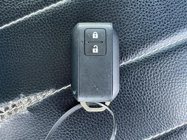 ジムニー XC 禁煙車/7インチ純正ディスプレイオーディオ/Bluetooth Audio/ルーフキャリア/リヤマルチステップ/オーバーフェンダー/ETC/クルコン/シートヒーター/革巻きステアリング/スマートキー(36枚目)