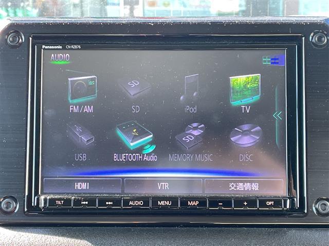 ジムニーシエラ JC 禁煙車/純正8インチナビ/BluetoothAudio/バックカメラ/ドラレコ/社外15インチアルミ(NITRO POWER)/ウインカーミラー/ビルトインETC/前席シートヒーター/クルコン(3枚目)