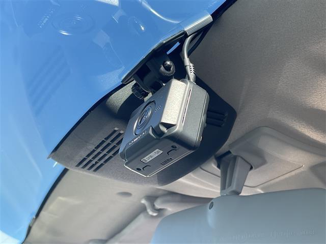 ジムニーシエラ JC 禁煙車/純正8インチナビ/BluetoothAudio/バックカメラ/ドラレコ/社外15インチアルミ(NITRO POWER)/ウインカーミラー/ビルトインETC/前席シートヒーター/クルコン(4枚目)