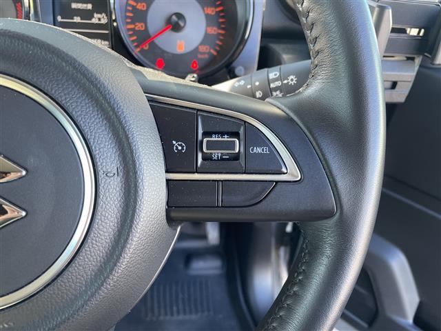 ジムニーシエラ JC 禁煙車/純正8インチナビ/BluetoothAudio/バックカメラ/ドラレコ/社外15インチアルミ(NITRO POWER)/ウインカーミラー/ビルトインETC/前席シートヒーター/クルコン(28枚目)