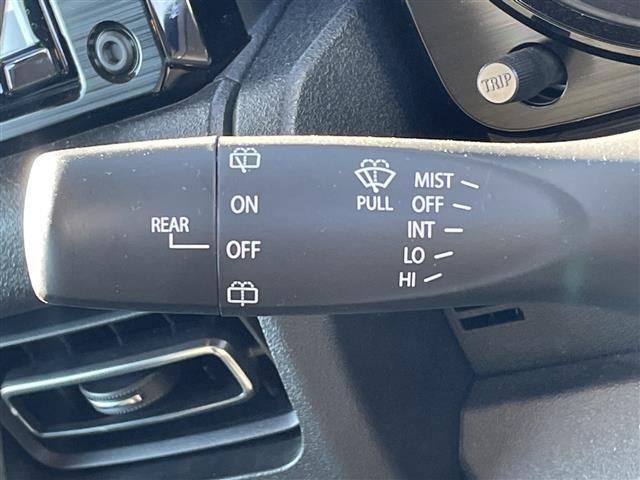 ジムニーシエラ JC 禁煙車/純正8インチナビ/BluetoothAudio/バックカメラ/ドラレコ/社外15インチアルミ(NITRO POWER)/ウインカーミラー/ビルトインETC/前席シートヒーター/クルコン(29枚目)