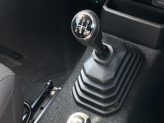 ジムニーシエラ JC 禁煙車/純正8インチナビ/BluetoothAudio/バックカメラ/ドラレコ/社外15インチアルミ(NITRO POWER)/ウインカーミラー/ビルトインETC/前席シートヒーター/クルコン(31枚目)