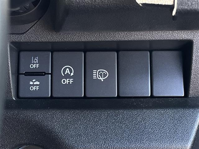 ジムニーシエラ JC 禁煙車/純正8インチナビ/BluetoothAudio/バックカメラ/ドラレコ/社外15インチアルミ(NITRO POWER)/ウインカーミラー/ビルトインETC/前席シートヒーター/クルコン(35枚目)