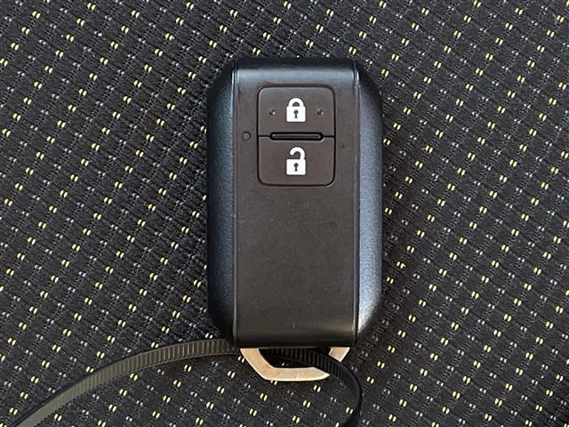 ジムニーシエラ JC 禁煙車/純正8インチナビ/BluetoothAudio/バックカメラ/ドラレコ/社外15インチアルミ(NITRO POWER)/ウインカーミラー/ビルトインETC/前席シートヒーター/クルコン(37枚目)