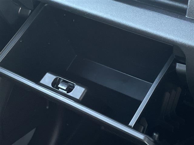 ジムニーシエラ JC 禁煙車/純正8インチナビ/BluetoothAudio/バックカメラ/ドラレコ/社外15インチアルミ(NITRO POWER)/ウインカーミラー/ビルトインETC/前席シートヒーター/クルコン(38枚目)