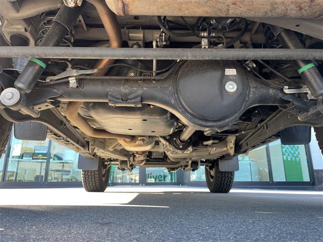 ジムニーシエラ JC 禁煙車/純正8インチナビ/BluetoothAudio/バックカメラ/ドラレコ/社外15インチアルミ(NITRO POWER)/ウインカーミラー/ビルトインETC/前席シートヒーター/クルコン(41枚目)