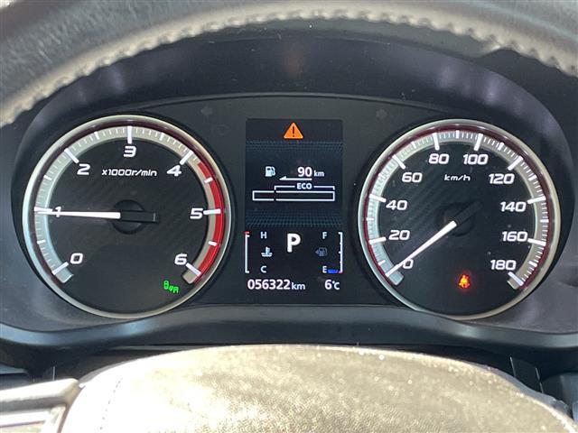 デリカD:5 P 10インチディスプレイオーディオ/パートタイム4WD/ターボ/ルーフラック/1.5インチリフトアップ/マッドガード/社外16インチAW/レザーシートカバー/オートステップ/両側電動スライドドア(29枚目)