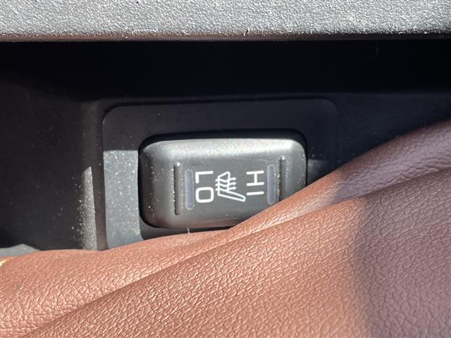 デリカD:5 P 10インチディスプレイオーディオ/パートタイム4WD/ターボ/ルーフラック/1.5インチリフトアップ/マッドガード/社外16インチAW/レザーシートカバー/オートステップ/両側電動スライドドア(33枚目)