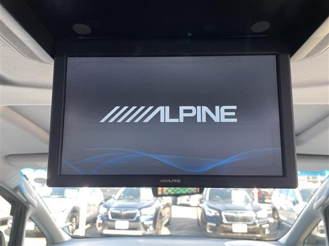 アルファード 2.5S Aパッケージ 後席フリップダウンモニター/ツインムーンルーフ/両側電動スライドドア/デジタルインナーミラー/ブラインドスポットモニター/純正18インチアルミ/コーナーセンサー/追従型クルーズコントロール(2枚目)