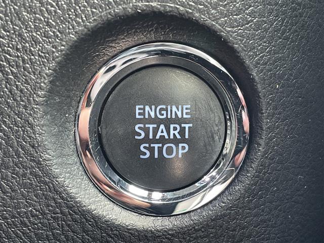 アルファード 2.5S Aパッケージ 後席フリップダウンモニター/ツインムーンルーフ/両側電動スライドドア/デジタルインナーミラー/ブラインドスポットモニター/純正18インチアルミ/コーナーセンサー/追従型クルーズコントロール(37枚目)