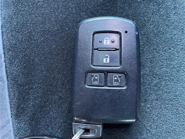 アルファード 2.5S Aパッケージ 後席フリップダウンモニター/ツインムーンルーフ/両側電動スライドドア/デジタルインナーミラー/ブラインドスポットモニター/純正18インチアルミ/コーナーセンサー/追従型クルーズコントロール(38枚目)