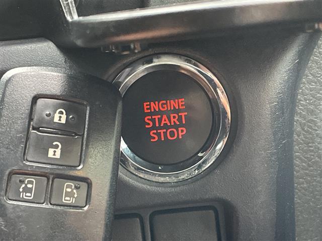 ヴォクシー ＺＳ　煌ＩＩ　禁煙車／純正９インチナビ／両側電動スライドドア／Ｂｌｕｅｔｏｏｔｈ接続／デジタルインナーミラー／前後ドライブレコーダー／バックカメラ／ＬＥＤヘッドライト／スマートキー／ＥＴＣ２．０／オートライト（30枚目）