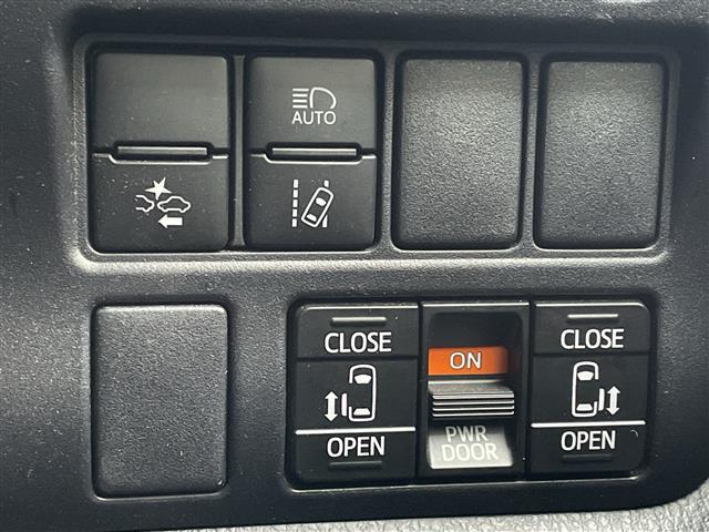 �C�������Ȃǂ�������\�L�ň��S�����񋟁I�����Њ�ɂ�钲���̌��ʁA�C�����ԂƔ��f���ꂽ�ԗ��͈ꕔ�X�܂������A�̔����s�Ȃ��Ă���܂���B����A�[�Ԏ��ɏC�������������ꍇ�ɂ͂��_��̉������ɉ����܂��B