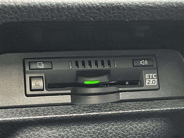 �S���[�Ԃ��\�ł��I�S���W�J�̃K���o�[�l�b�g���[�N�ŁA�k�C�����牫��܂łǂ��ł����[�ԉ\���ł��I�ڍׂ͂��C�y�ɂ��₢���킹���������I���ԗ��^���������܂��B