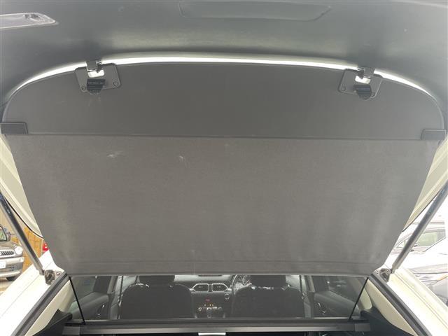 ���k���[���ɂ̓L�b�Y���[�����������Ă��܂������q�l�A��ł��������Ƃ��Ԃ����I�т��������܂��I