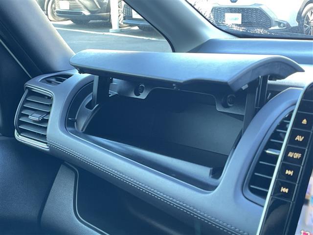 セレナ ハイウェイスターＶ　純正ナビ／両側電動ドア／後席モニター／純正ＡＷ／プロパイロット／全方位カメラ／バックカメラ／コーナーセンサー／デジタルインナーミラー／ブラインドスポットモニター／ドライブレコーダー（33枚目）