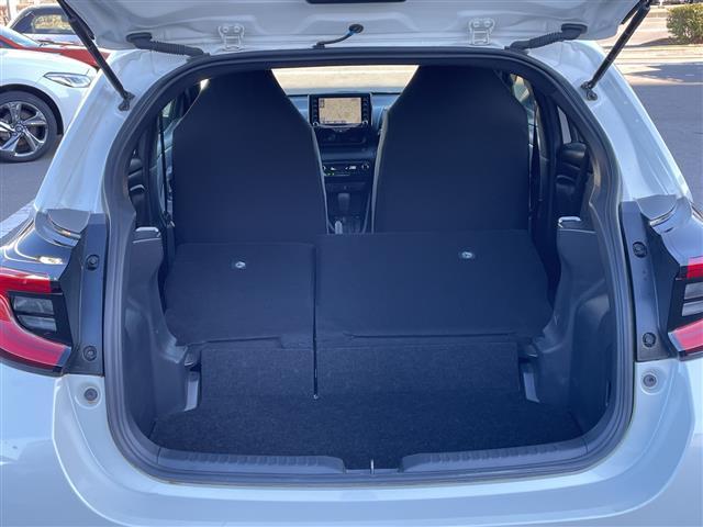 �C�ɂȂ�Ԃ͂܂��͂��C�ɓ���o�^�����肢�������܂��I